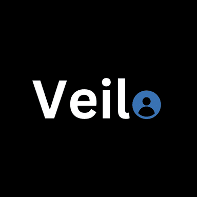 App logo